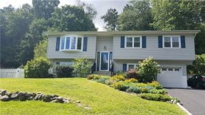 14 S Lilburn Drive Garnerville, NY 10923