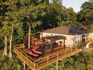 39 Mennella Rd Beekman, NY 12570