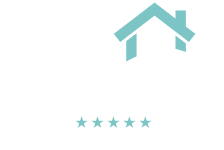 Mary Worstell Real-Estate New York and Connecticut Logo